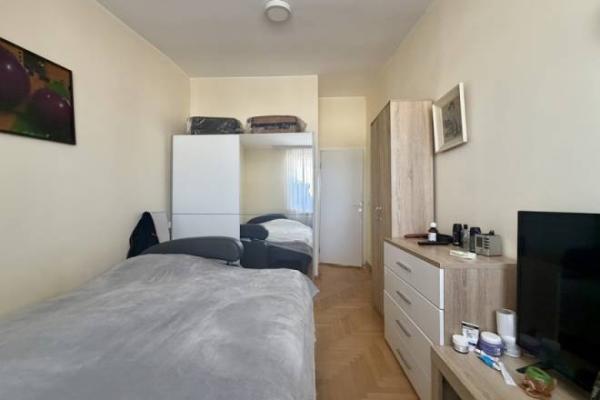 Slika 7 - Druge Srpske Armije, Trosoban stan na prodaju, 74m2, 260.400€