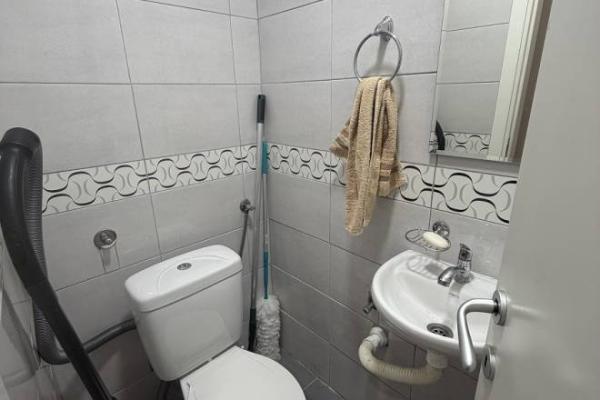 Slika 10 - Druge Srpske Armije, Trosoban stan na prodaju, 74m2, 260.400€