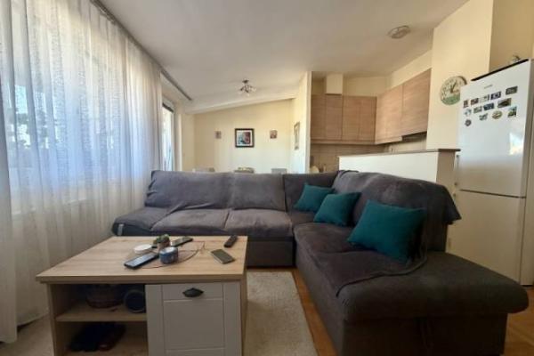 Glavna slika -Druge Srpske Armije, Trosoban stan na prodaju, 74m2, 260.400€