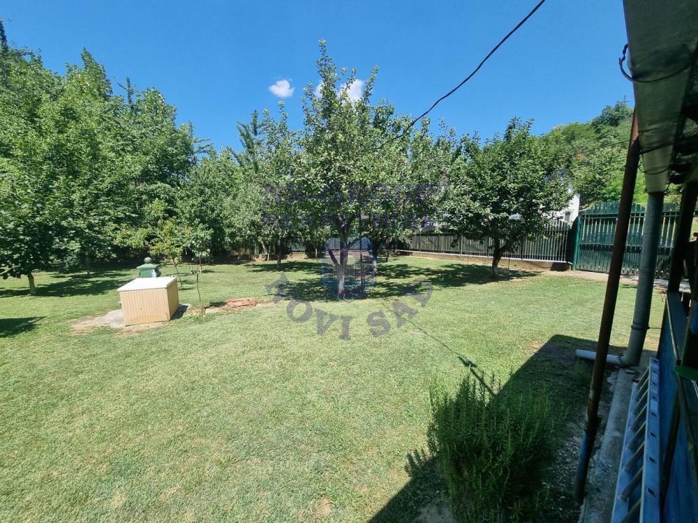 Slika 5 - Kuća na prodaju, 52m2, 103.000€