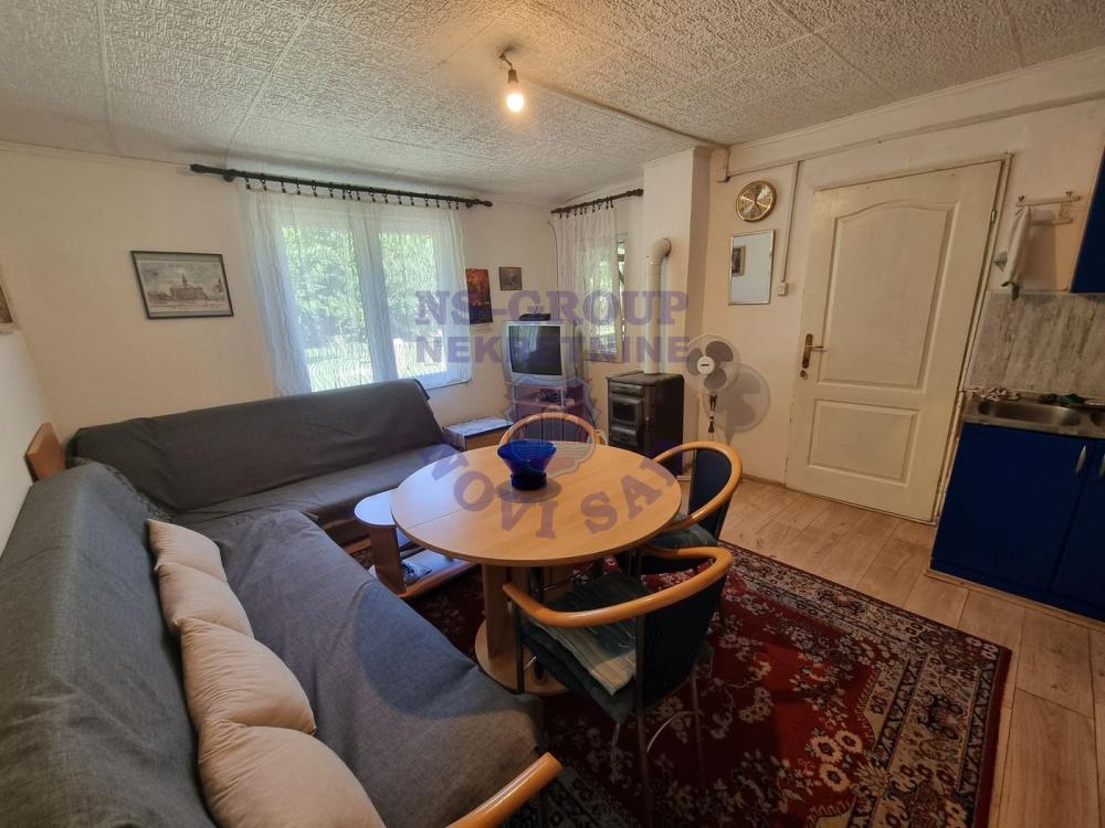 Slika 4 - Kuća na prodaju, 52m2, 103.000€