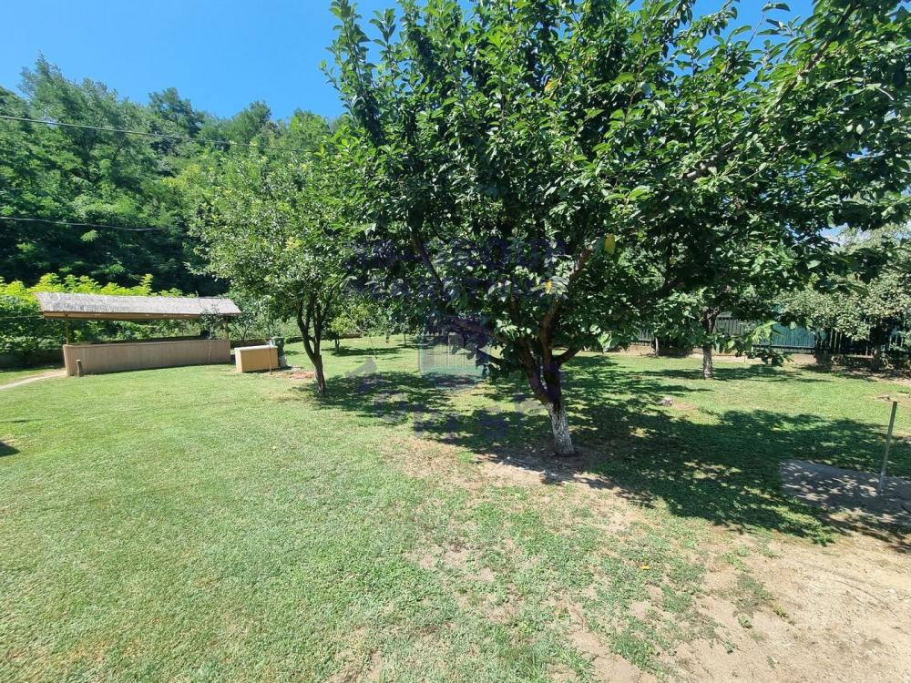 Slika 8 - Kuća na prodaju, 52m2, 103.000€