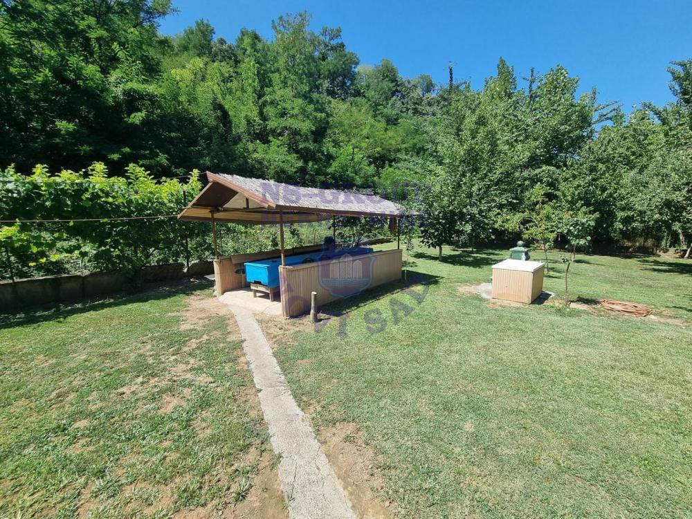 Slika 7 - Kuća na prodaju, 52m2, 103.000€