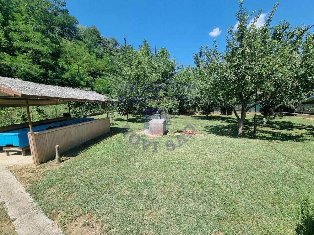 Slika 6 - Kuća na prodaju, 52m2, 103.000€