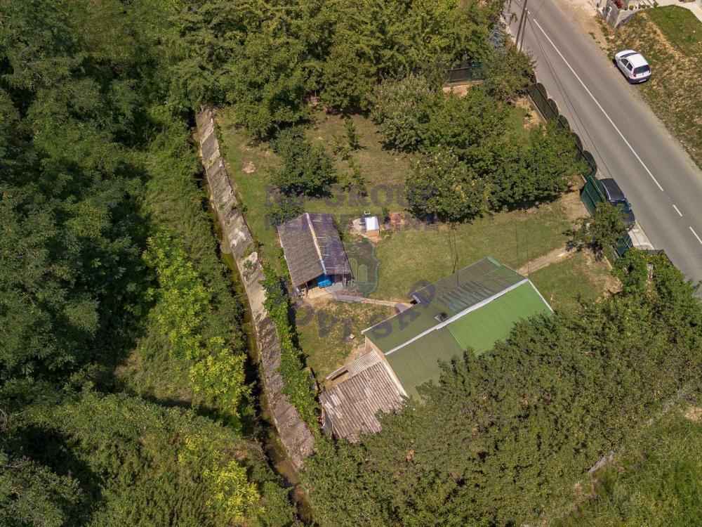 Slika 1 - Kuća na prodaju, 52m2, 103.000€