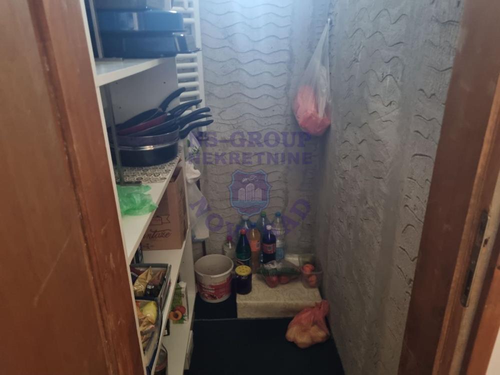 Slika 6 -  Kuća na prodaju, 316m2, 288.400€