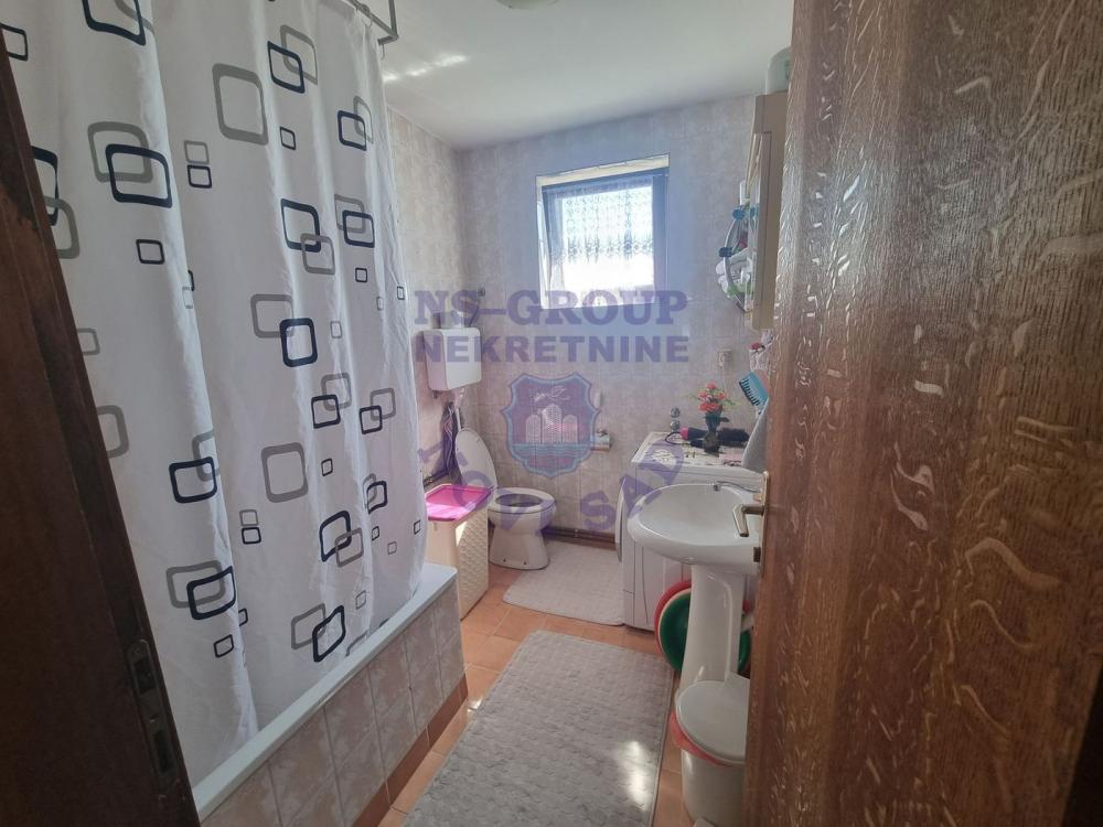 Slika 4 -  Kuća na prodaju, 316m2, 288.400€