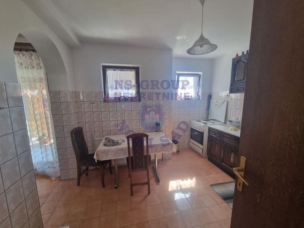 Slika 5 -  Kuća na prodaju, 316m2, 288.400€