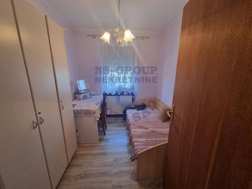 Slika 7 -  Kuća na prodaju, 316m2, 288.400€