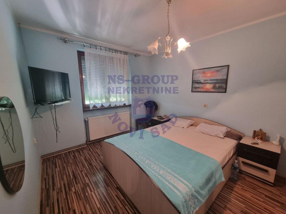 Slika 2 -  Kuća na prodaju, 316m2, 288.400€