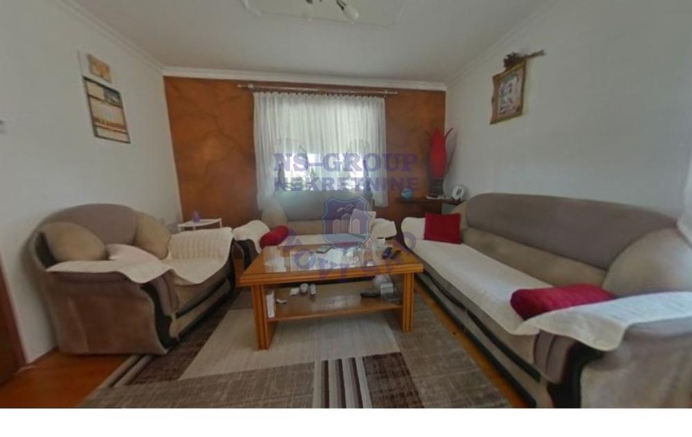 Glavna slika - Kuća na prodaju, 316m2, 288.400€