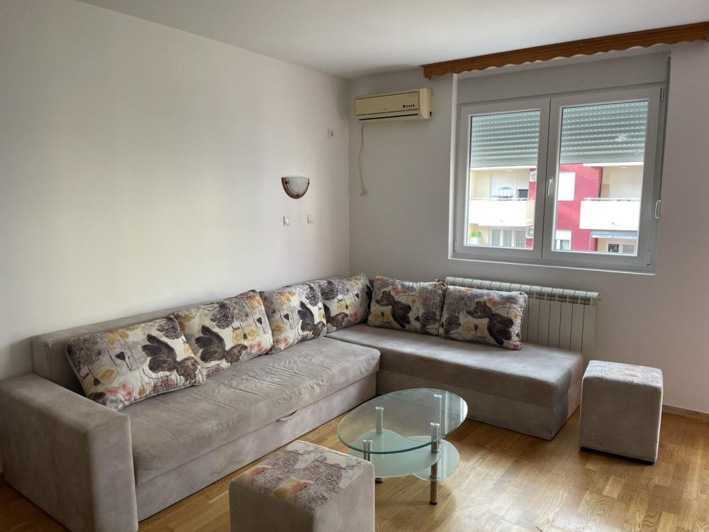 Slika 2 - Dvosoban stan na prodaju, 47m2, 133.130€