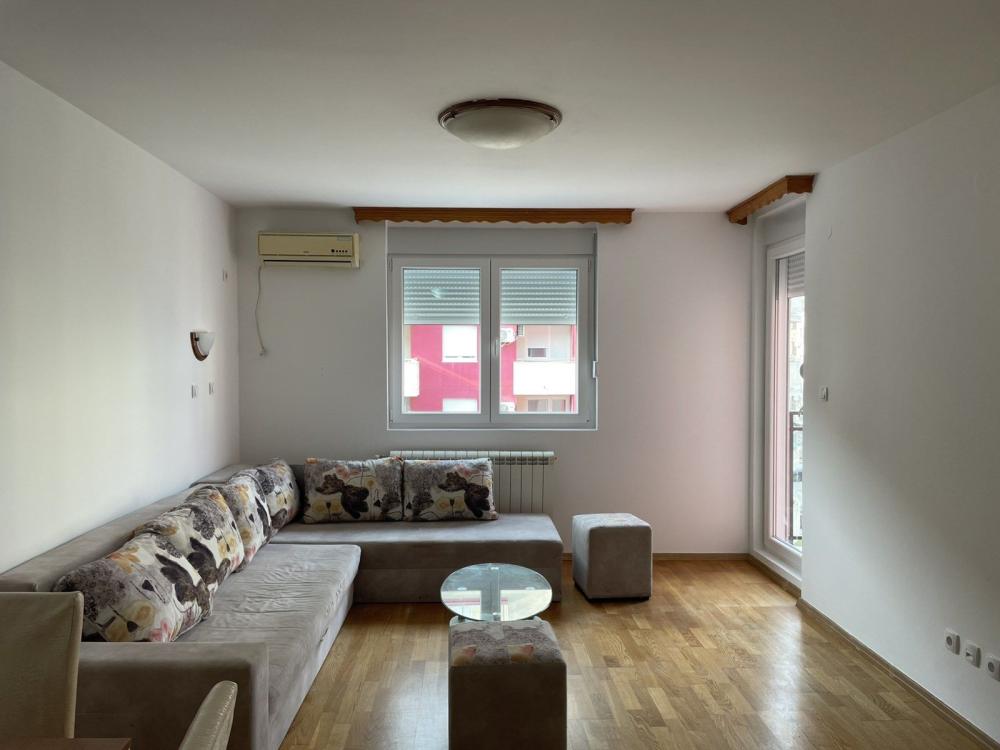 Slika 3 - Dvosoban stan na prodaju, 47m2, 133.130€