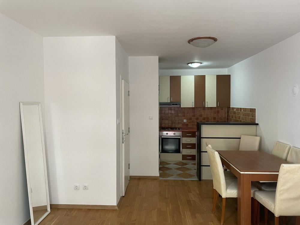 Slika 4 - Dvosoban stan na prodaju, 47m2, 133.130€