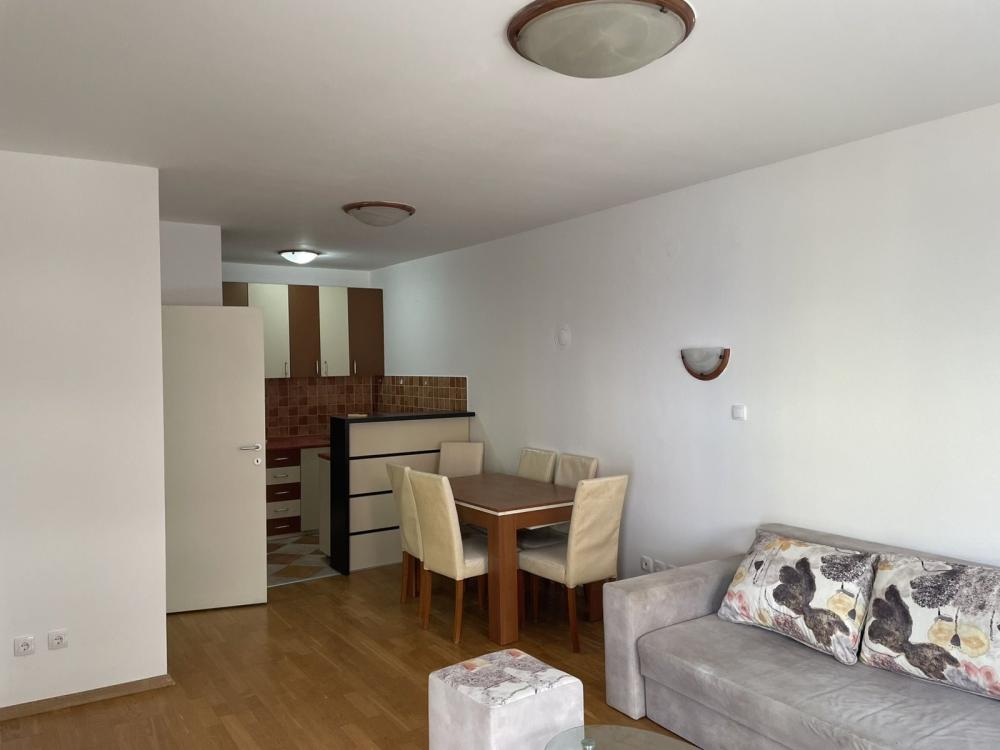 Slika 5 - Dvosoban stan na prodaju, 47m2, 133.130€