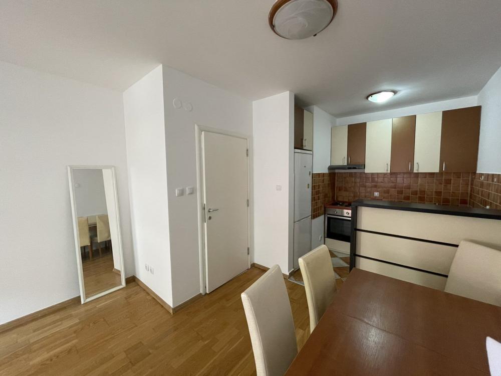 Slika 6 - Dvosoban stan na prodaju, 47m2, 133.130€