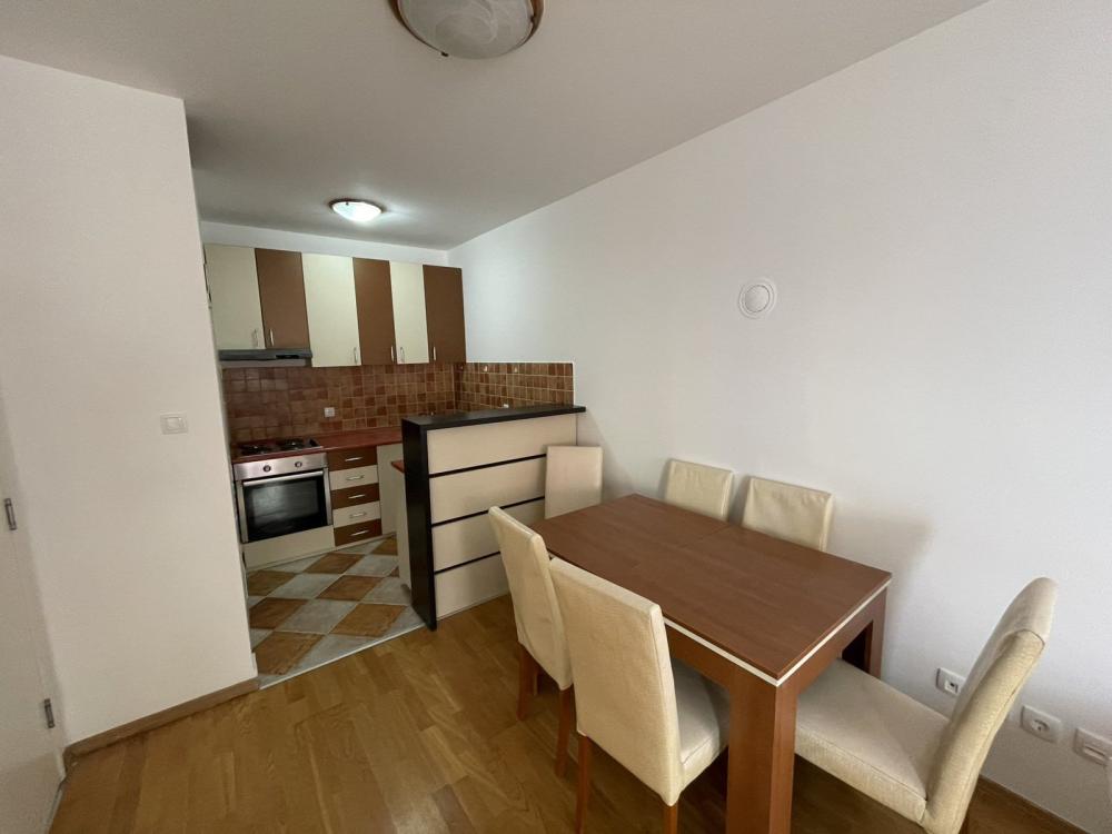 Slika 7 - Dvosoban stan na prodaju, 47m2, 133.130€