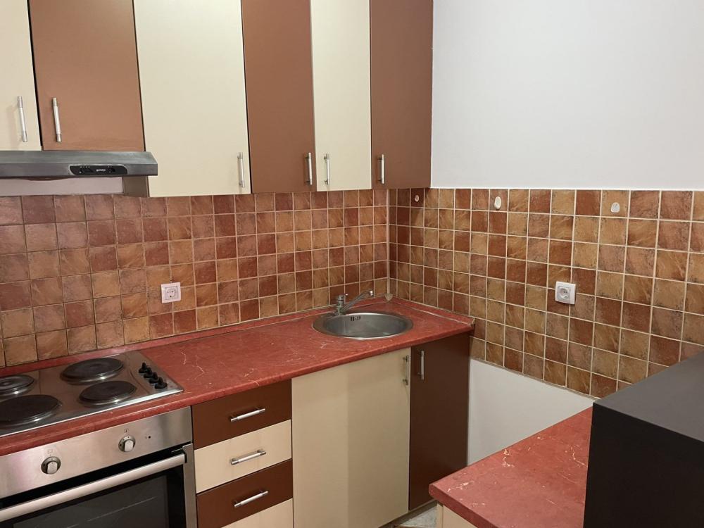 Slika 8 - Dvosoban stan na prodaju, 47m2, 133.130€