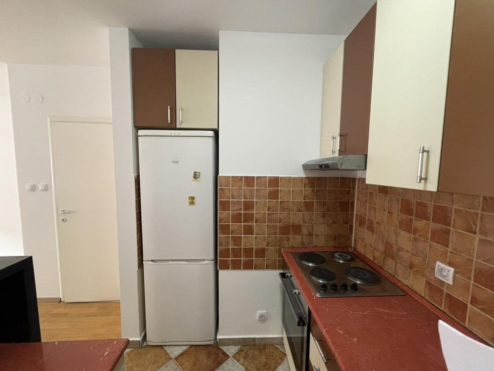 Slika 9 - Dvosoban stan na prodaju, 47m2, 133.130€