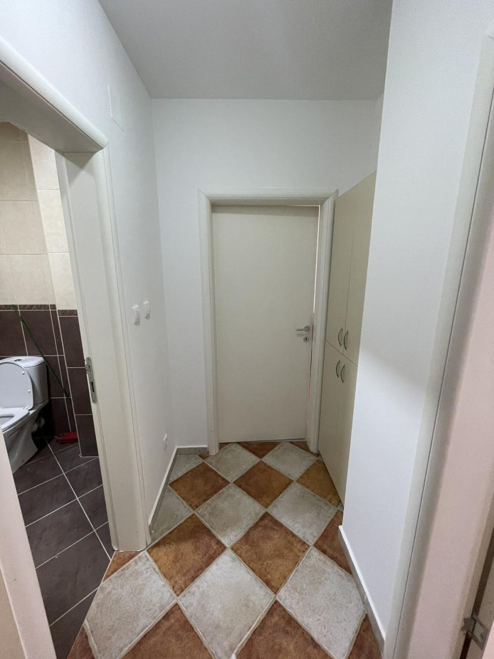 Slika 10 - Dvosoban stan na prodaju, 47m2, 133.130€