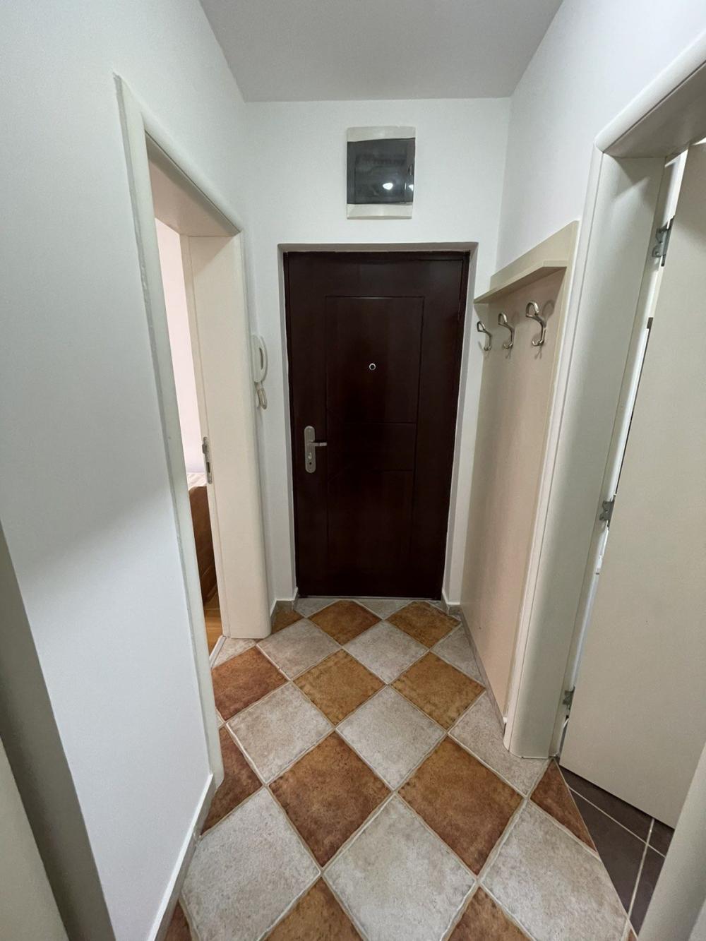 Slika 11 - Dvosoban stan na prodaju, 47m2, 133.130€