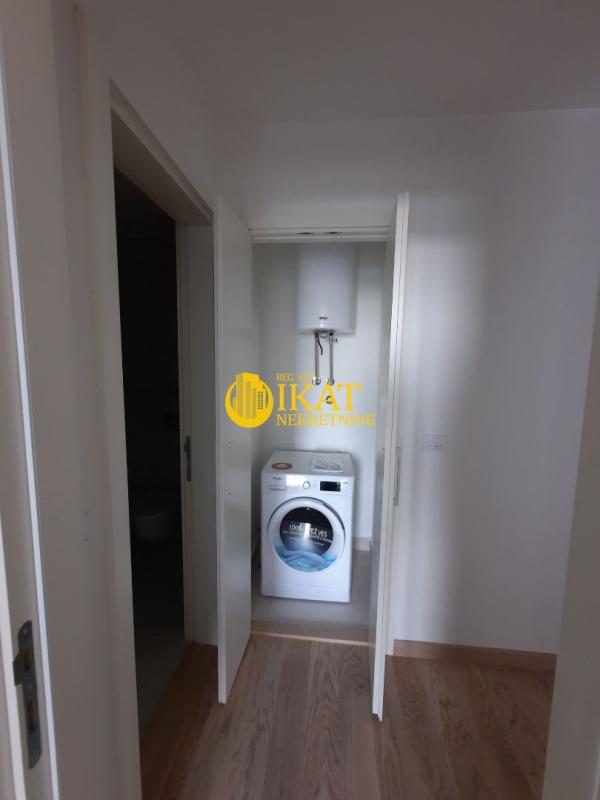 Slika 6 - Dvosoban stan za izdavanje, 54m2, 1.200€