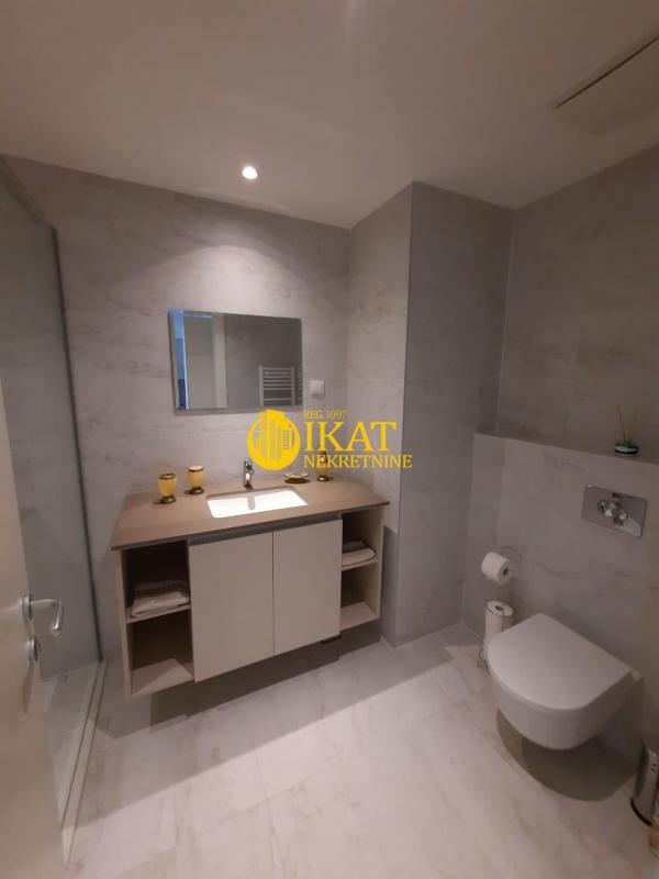 Slika 7 - Dvosoban stan za izdavanje, 54m2, 1.200€