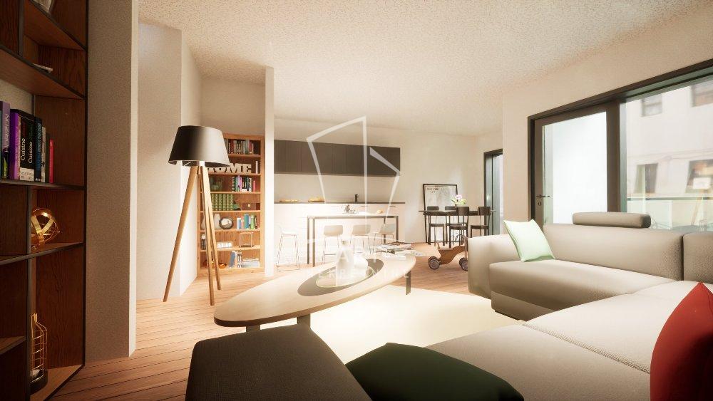 Glavna slika oglasa 382020