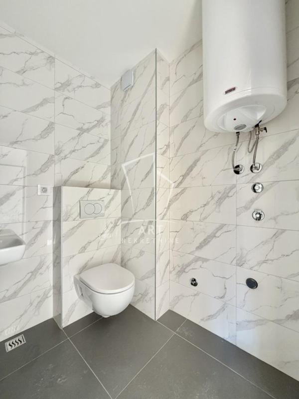 Slika 8 - Bulevar Kralja Aleksandra, Dvosoban stan na prodaju, 52m2, 225.000€