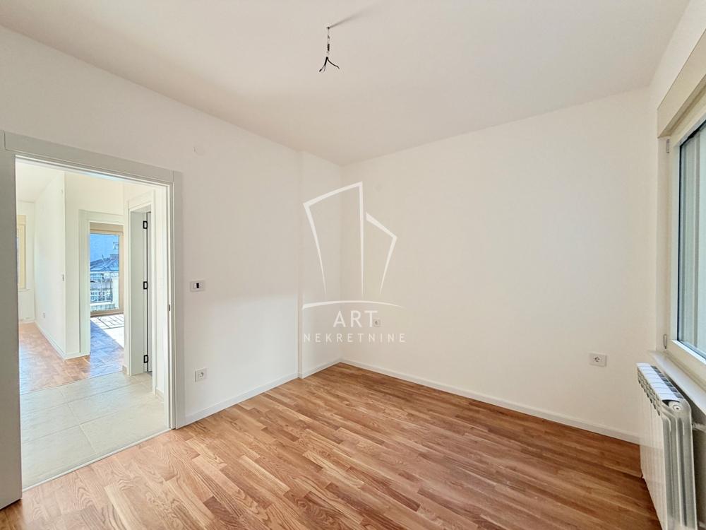 Slika 5 - Bulevar Kralja Aleksandra, Dvosoban stan na prodaju, 52m2, 225.000€