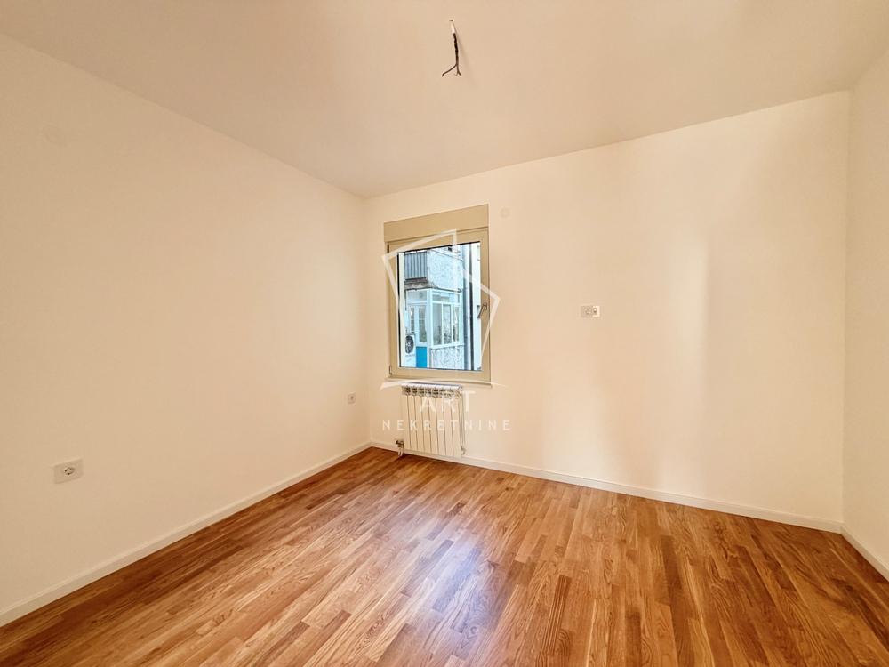 Slika 6 - Bulevar Kralja Aleksandra, Dvosoban stan na prodaju, 52m2, 225.000€