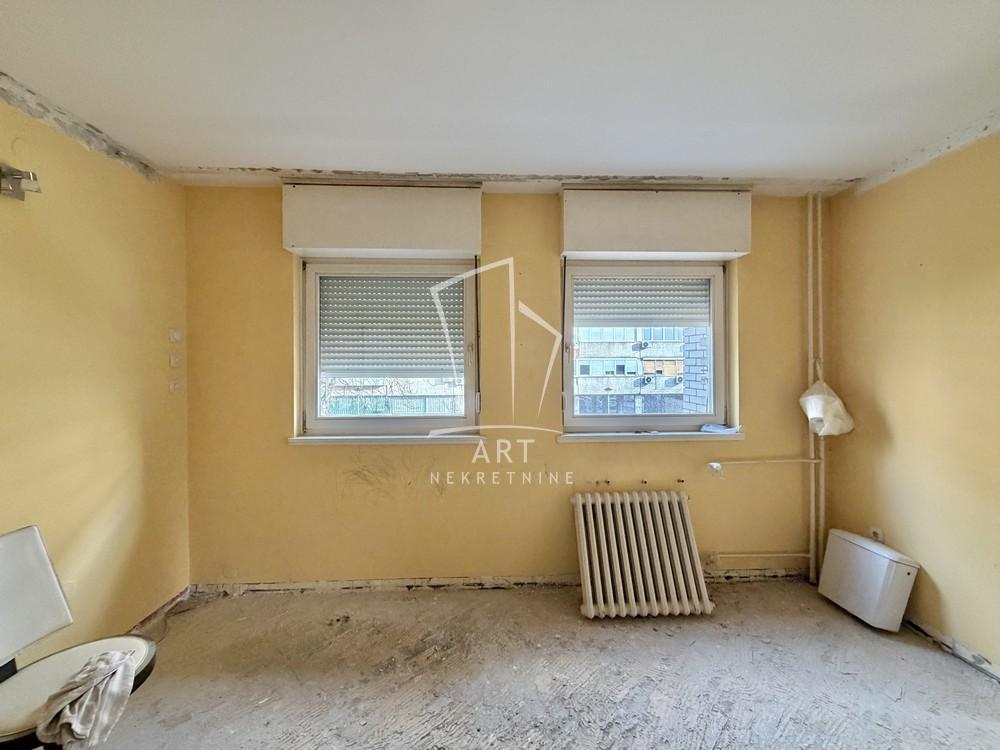 Slika 6 - Otona Župančiča, Dvoiposoban stan na prodaju, 69m2, 247.000€