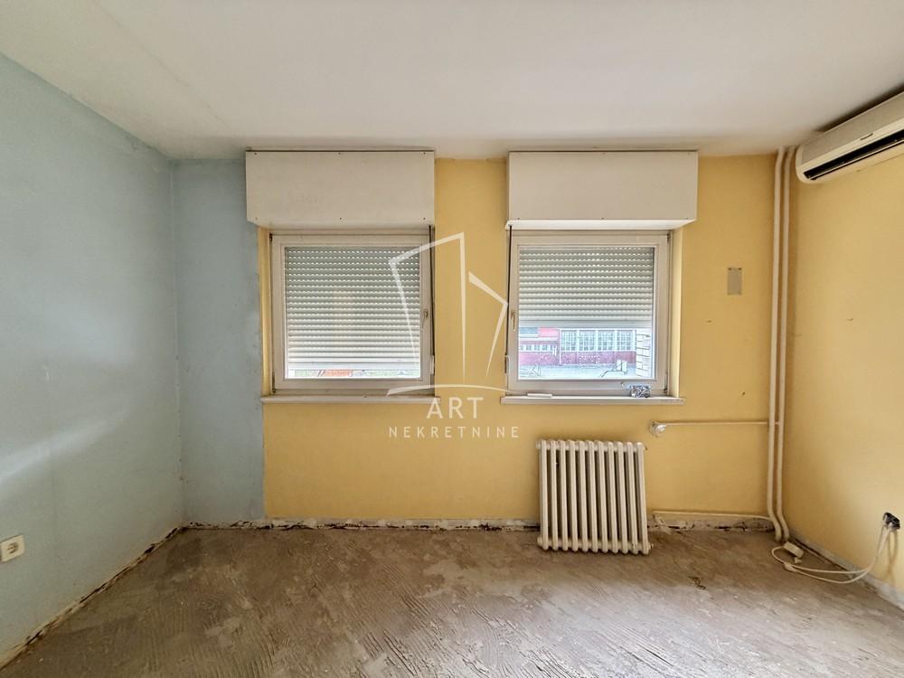 Slika 9 - Otona Župančiča, Dvoiposoban stan na prodaju, 69m2, 247.000€