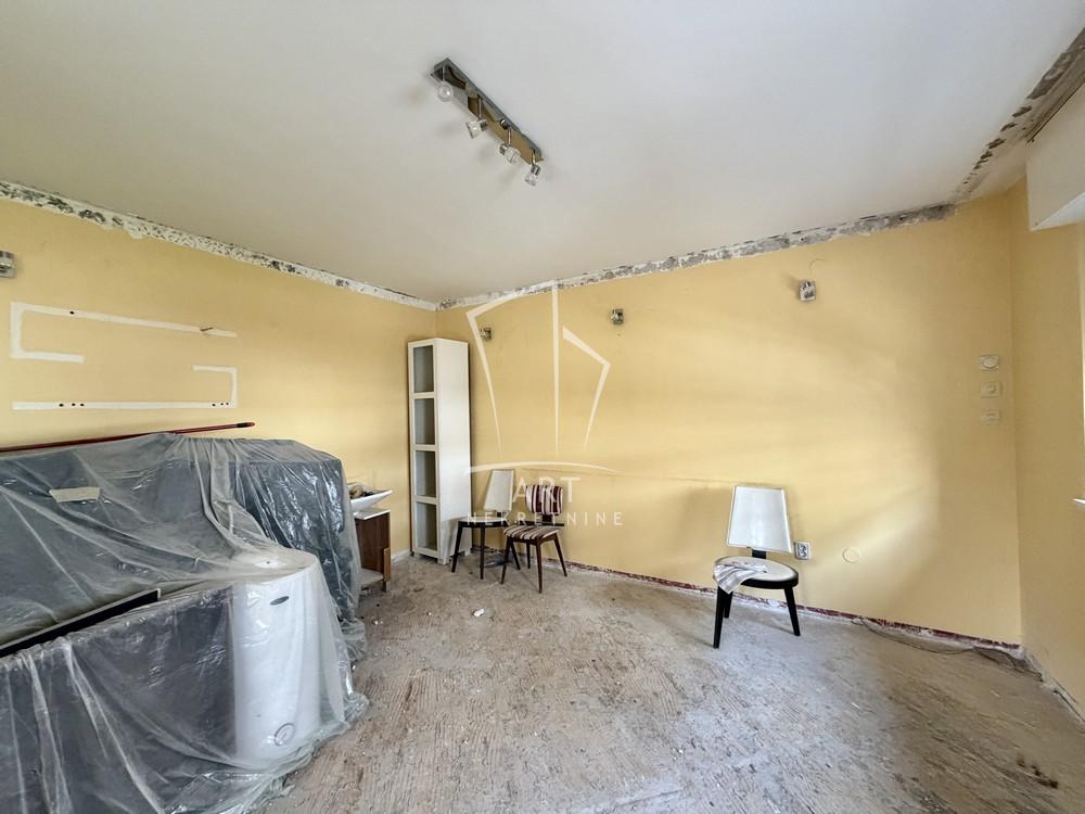 Slika 5 - Otona Župančiča, Dvoiposoban stan na prodaju, 69m2, 247.000€