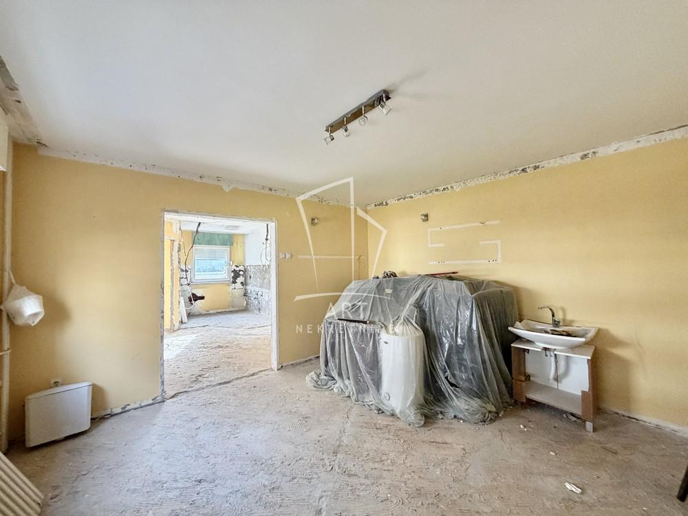 Slika 7 - Otona Župančiča, Dvoiposoban stan na prodaju, 69m2, 247.000€