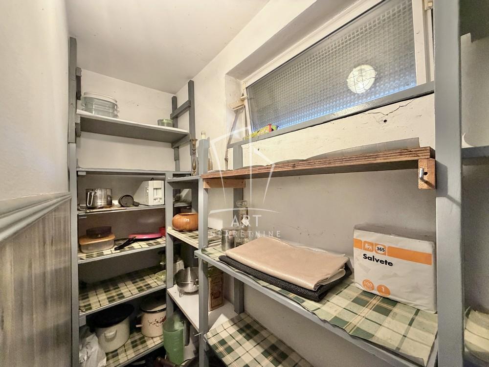 Slika 7 - Budmanijeva,  Kuća na prodaju, 155m2, 330.000€