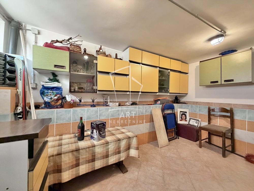 Slika 9 - Budmanijeva, Petosoban stan na prodaju, 155m2, 330.000€