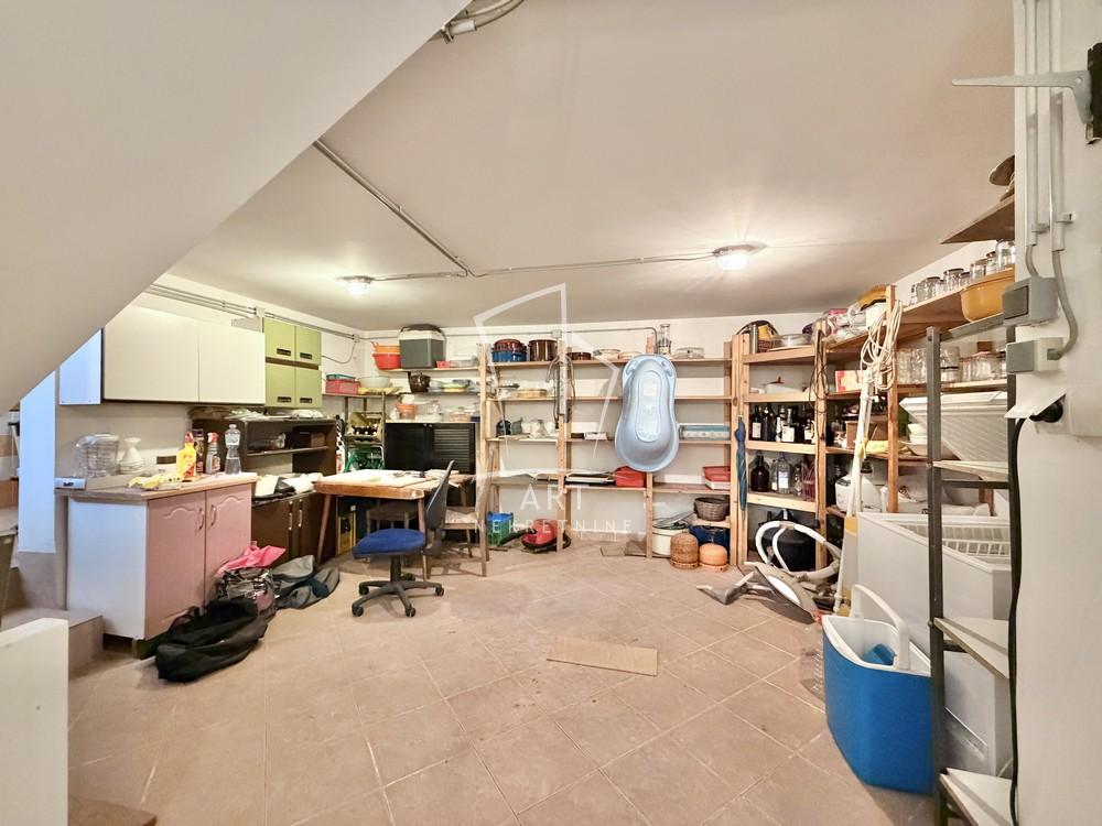 Slika 11 - Budmanijeva, Petosoban stan na prodaju, 155m2, 330.000€