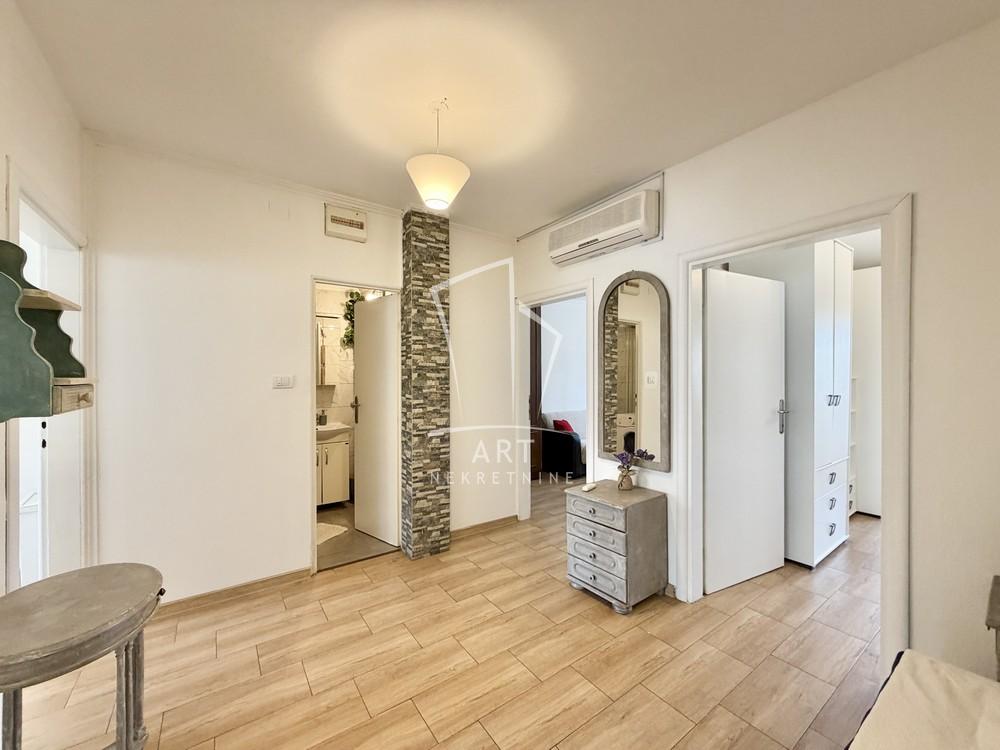 Slika 7 - Kumodraška, Trosoban stan za izdavanje, 83m2, 900€