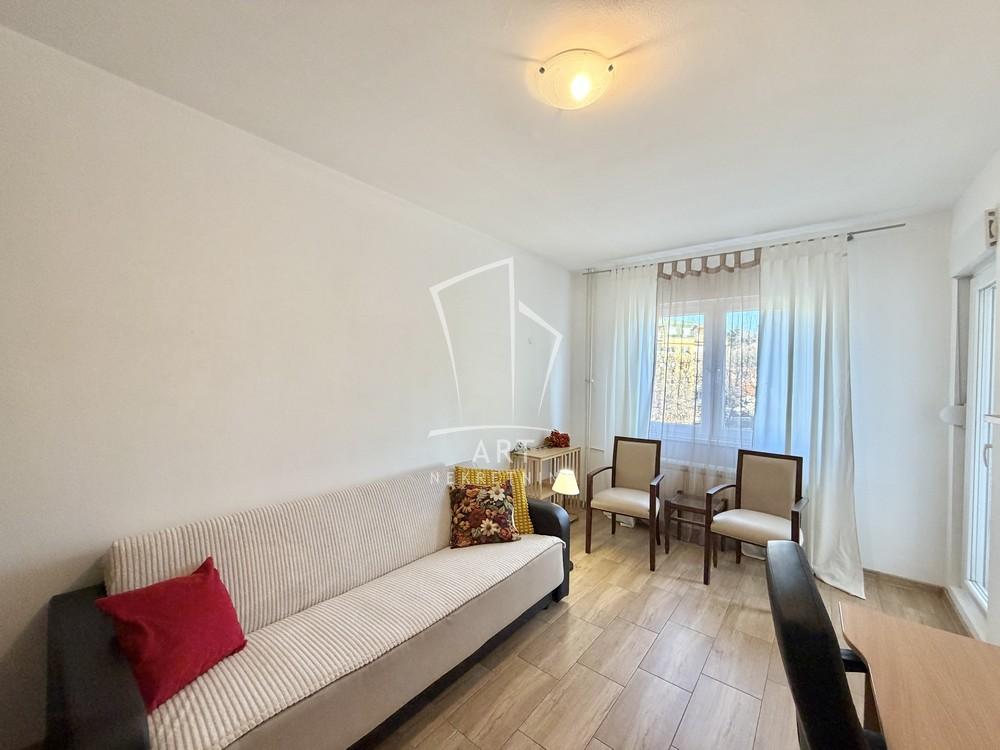 Slika 10 - Kumodraška, Trosoban stan za izdavanje, 83m2, 900€
