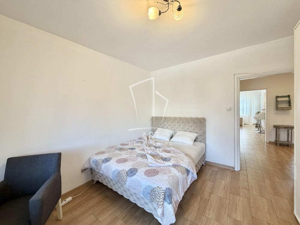 Slika 9 - Kumodraška, Trosoban stan za izdavanje, 83m2, 900€