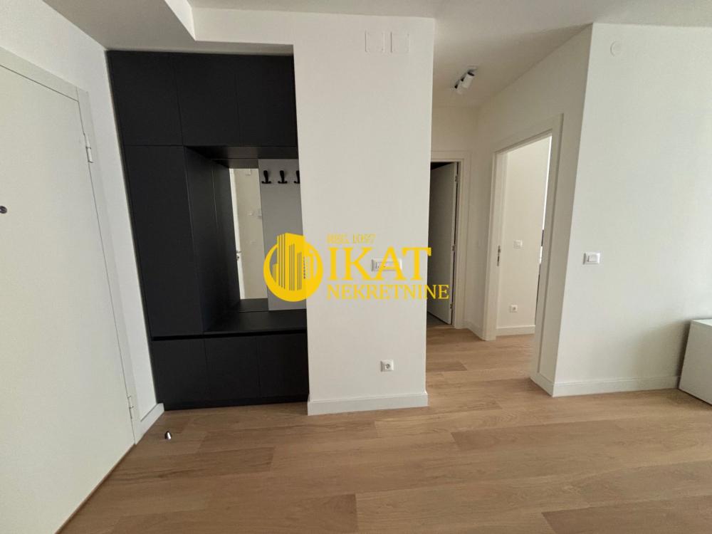 Slika 6 - Dvosoban stan za izdavanje, 56m2, 1.100€