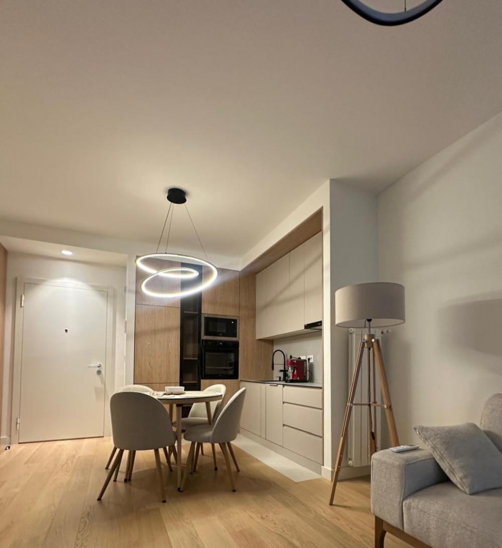 Slika 11 - Trosoban stan na prodaju, 74m2, 400.000€