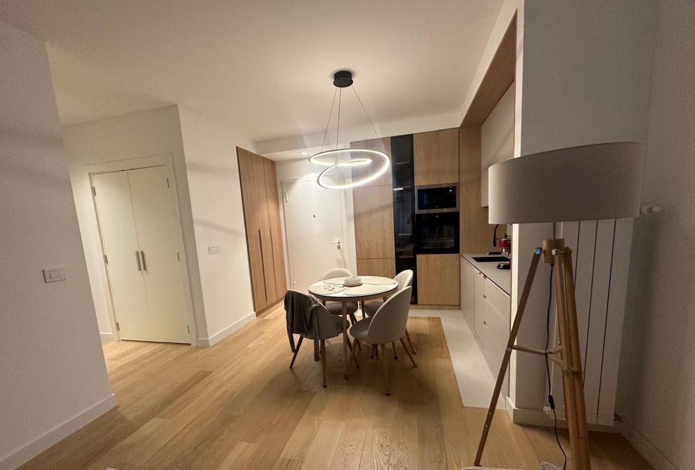 Slika 9 - Trosoban stan na prodaju, 74m2, 400.000€