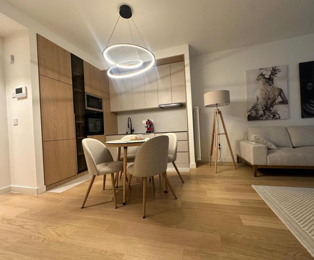 Slika 1 - Trosoban stan na prodaju, 74m2, 400.000€