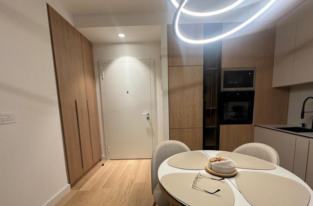 Slika 2 - Trosoban stan na prodaju, 74m2, 400.000€