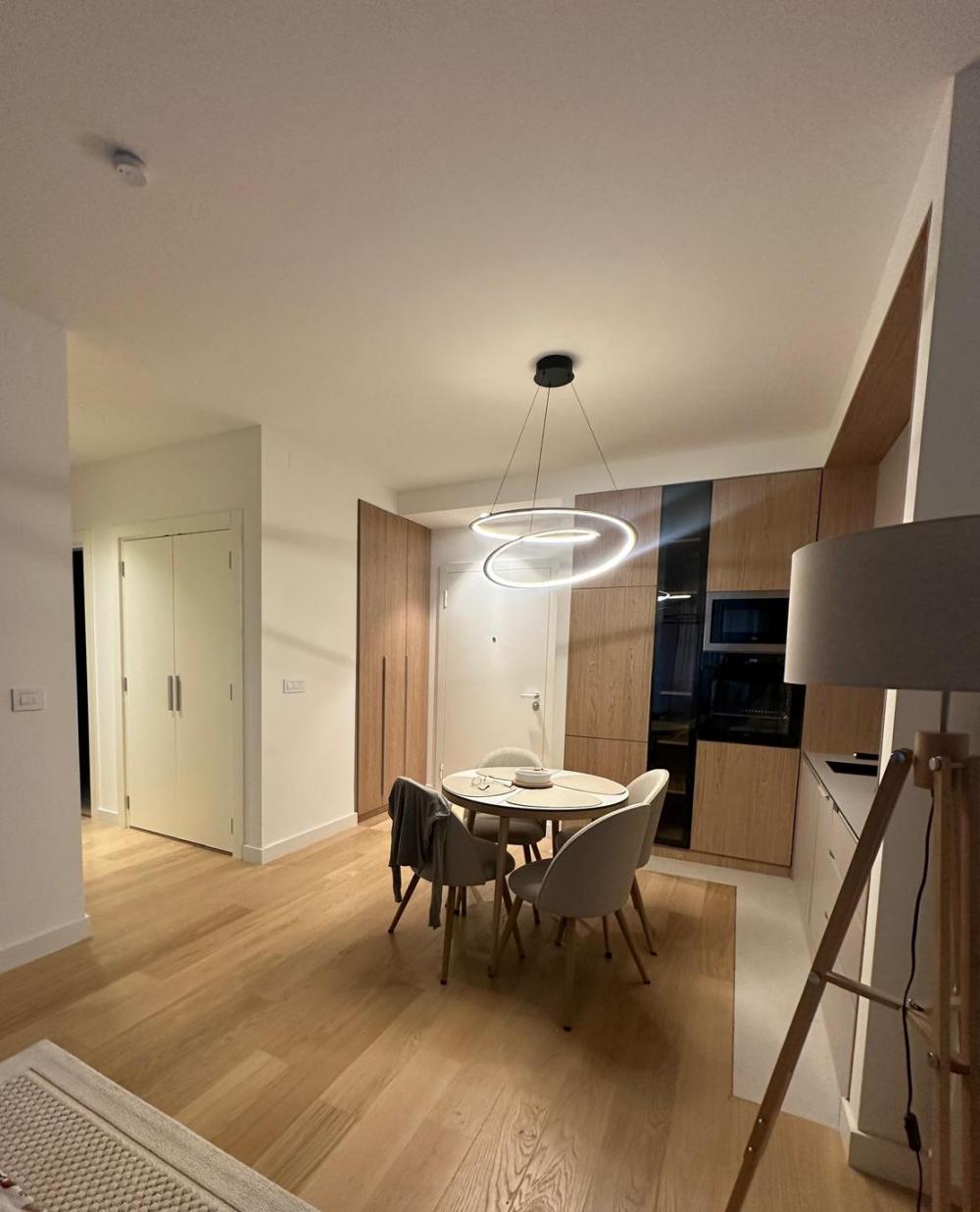 Slika 4 - Trosoban stan na prodaju, 74m2, 400.000€