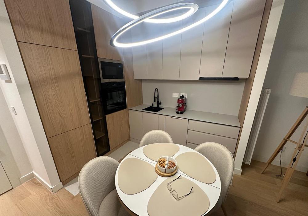 Slika 3 - Trosoban stan na prodaju, 74m2, 400.000€