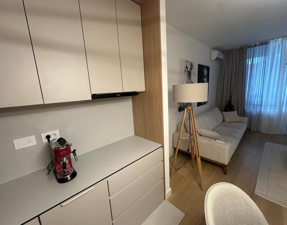 Slika 10 - Trosoban stan na prodaju, 74m2, 400.000€