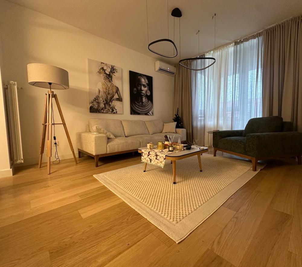 Glavna slika -Trosoban stan na prodaju, 74m2, 400.000€